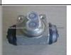 Brake Wheel Cylinder For SUZUKI 53402-67040