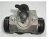 Brake Wheel Cylinder For SUZUKI 53401-76G00