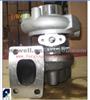 Salable TD04H 49189-00540 Turbo Parts Mitsubishi Turbocharger