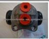Brake Wheel Cylinder For Toyota 53401-78B00
