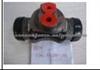 Brake Wheel Cylinder For DAEWOO 53401A85200-000