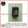 FUEL FILTER ASSY 1117100-V08 For Great Wall Hover