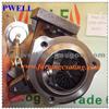 Turbo Charger TD04HL-19T 49189-01800