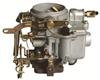 Carburetor 16010-H1602 Nissan A12