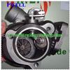 Turbo Charger GT1752S 55560913 452204-0001 For Saab