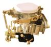 Carburetor 16010-B5200/0302 Nissan J15