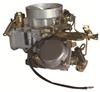 Carburetor 16010-J0502 NISSAN H20