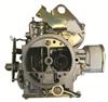 Carburetor 16010-26G10/11 NISSAN Z20