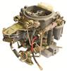 Carburetor 16010-J1700 NISSAN Z24