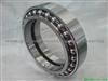 Double-Row Angular Contact Ball Bearing