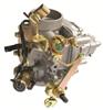 Carburetor 13200-85231 SUZUKI F10A