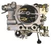 Carburetor MD-081100 MITSUBISHI L300