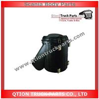 SCANIA Truck 1387542, 1538008, 1870002 Air Filter Box