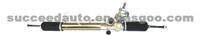 Steering Rack For MITSUBISHI 7852501447