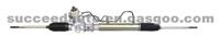 Steering Rack For MITSUBISHI 46504A-MB911897