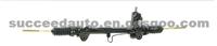 Steering Rack For FORD E5SZ3L547C