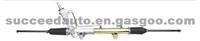 Steering Rack For FORD 97VB