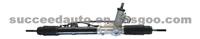 Steering Rack For BMW 32131140956