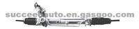 Steering Rack For BMW 32131096026