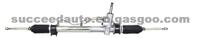 Steering Rack For CHEBROLET 96518943