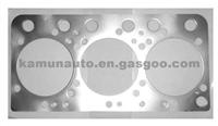 DS11,SCANIA Head Gasket