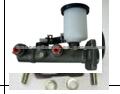 Brake Master Cylinder For Toyota 47201-35260