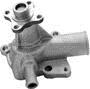 EPW41 Water Pump FOR FORD