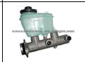Brake Master Cylinder For Toyota 47201-3D390