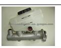 Brake Master Cylinder For Toyota 47201-50230