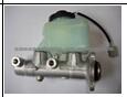 Brake Master Cylinder For Toyota 47201-60400