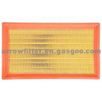 Air Filter AJ82766 For Jaguar