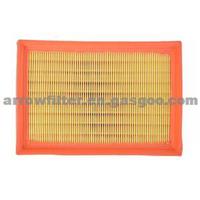 Air Filter GM95021102 For GM