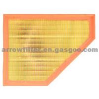 Air Filter 137 17 797 465-03 For BMW