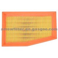 Air Filter 51926417 For FIAT