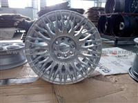 High Quality Alloy Wheel 14x7 L402