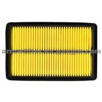 Air Filter 17220-RYE-A10 For HONDA