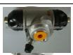 Brake Wheel Cylinder For Toyota 4755002100