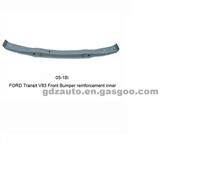 05-18I FORD Transit VE83 Front Bumper Reinforcement Inner