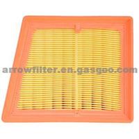 Air Filter CN11-9601-AD For FORD