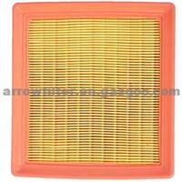 Air Filter 04E 129 620A For JETTA