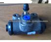 Brake Wheel Cylinder For Toyota 47550-0H800