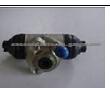Brake Wheel Cylinder For Toyota 47550-22010