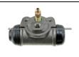 Brake Master Cylinder For Toyota 5340160A00