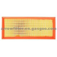 Air Filter A278 094 00 04 For Mercede