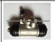 Brake Wheel Cylinder For Toyota R19002571