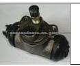 Brake Wheel Cylinder For Toyota 47570-22010