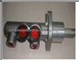 Brake Master Cylinder For VW 4A0611019D