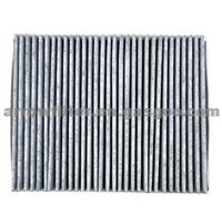 Cabin Filter AV6N-18D543-AA For GM