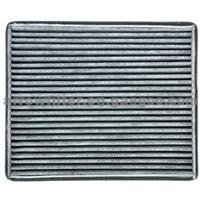 Cabin Filter C00013619 For GM