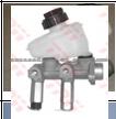 Clutch Master Cylinder For RENAULT 5010260052